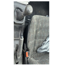 Neiman VOLKSWAGEN GOLF 3