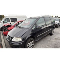 Aile avant droit VOLKSWAGEN SHARAN 1