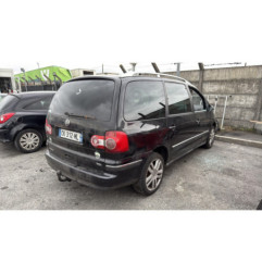 Aile avant droit VOLKSWAGEN SHARAN 1