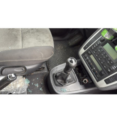 Aile avant droit VOLKSWAGEN SHARAN 1