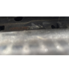 Aile avant droit VOLKSWAGEN SHARAN 1