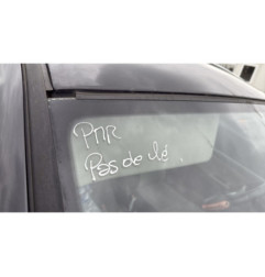 Aile avant droit VOLKSWAGEN SHARAN 1