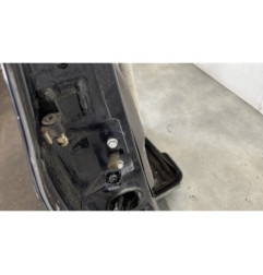 Porte avant droit VOLKSWAGEN SHARAN 1