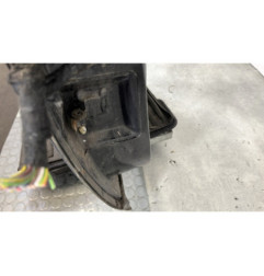 Porte avant droit VOLKSWAGEN SHARAN 1