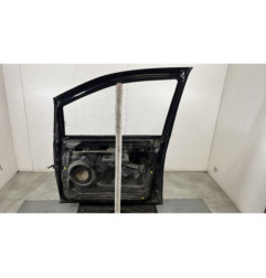 Porte avant droit VOLKSWAGEN SHARAN 1