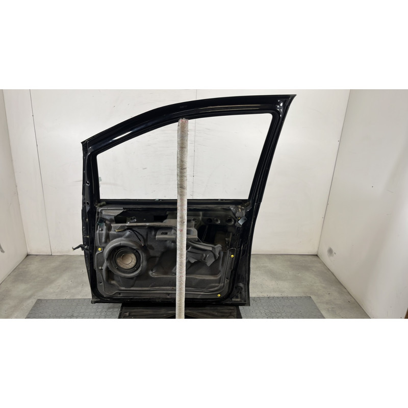 Porte avant droit VOLKSWAGEN SHARAN 1 Photo n°5