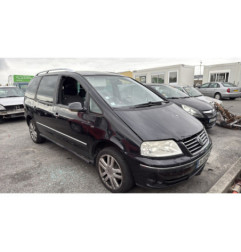 Feu arriere stop central VOLKSWAGEN SHARAN 1