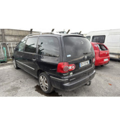 Feu arriere stop central VOLKSWAGEN SHARAN 1