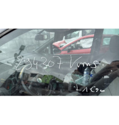 Feu arriere stop central VOLKSWAGEN SHARAN 1