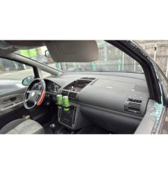 Feu arriere stop central VOLKSWAGEN SHARAN 1