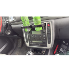 Feu arriere stop central VOLKSWAGEN SHARAN 1