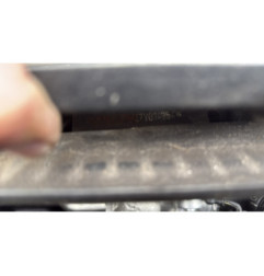 Feu arriere stop central VOLKSWAGEN SHARAN 1