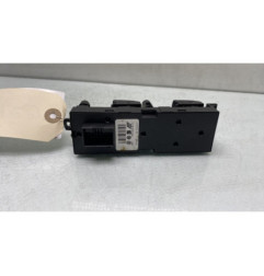 Interrupteur de leve vitre avant gauche VOLKSWAGEN SHARAN 1