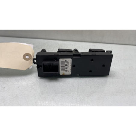 Interrupteur de leve vitre avant gauche VOLKSWAGEN SHARAN 1