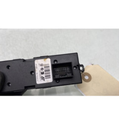 Interrupteur de leve vitre avant gauche VOLKSWAGEN SHARAN 1