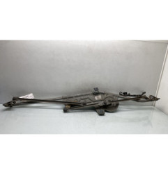 Moteur essuie glace avant VOLKSWAGEN SHARAN 1 Photo n°1
