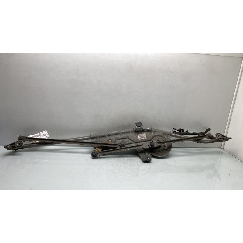 Moteur essuie glace avant VOLKSWAGEN SHARAN 1 Photo n°1