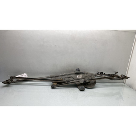 Moteur essuie glace avant VOLKSWAGEN SHARAN 1 Photo n°1