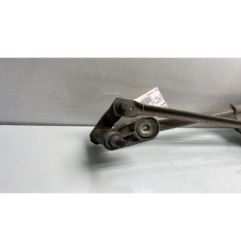 Moteur essuie glace avant VOLKSWAGEN SHARAN 1