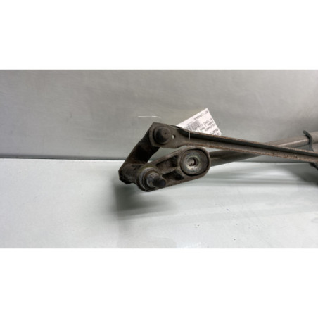 Moteur essuie glace avant VOLKSWAGEN SHARAN 1