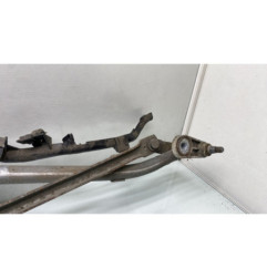 Moteur essuie glace avant VOLKSWAGEN SHARAN 1