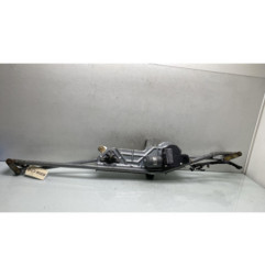 Moteur essuie glace avant VOLKSWAGEN SHARAN 1