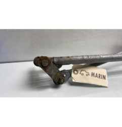 Moteur essuie glace avant VOLKSWAGEN SHARAN 1