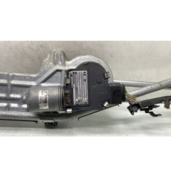 Moteur essuie glace avant VOLKSWAGEN SHARAN 1
