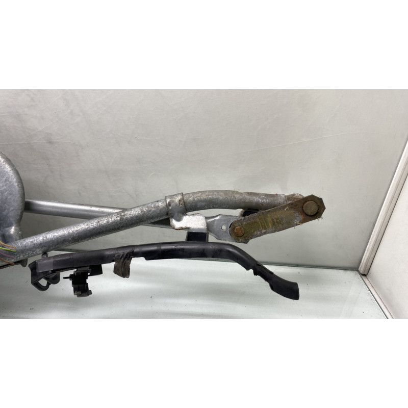 Moteur essuie glace avant VOLKSWAGEN SHARAN 1 Photo n°7