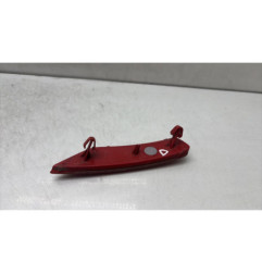 Catadioptre arriere droit PEUGEOT 208 2