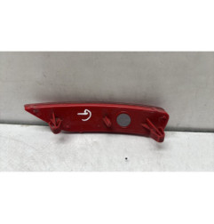 Catadioptre arriere gauche PEUGEOT 208 2