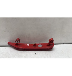 Catadioptre arriere gauche PEUGEOT 208 2
