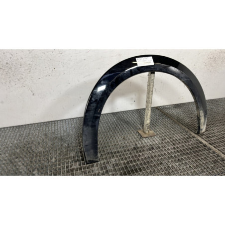Extension d'aile arriere gauche PEUGEOT 208 2