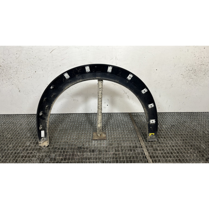 Extension d'aile arriere gauche PEUGEOT 208 2 Photo n°4