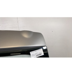 Malle/Hayon arriere NISSAN MICRA 3