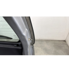 Malle/Hayon arriere NISSAN MICRA 3