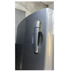 Porte avant droit NISSAN MICRA 3