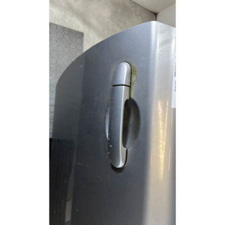 Porte avant droit NISSAN MICRA 3