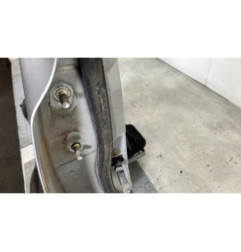 Porte avant droit NISSAN MICRA 3