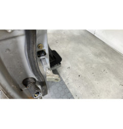 Porte avant droit NISSAN MICRA 3