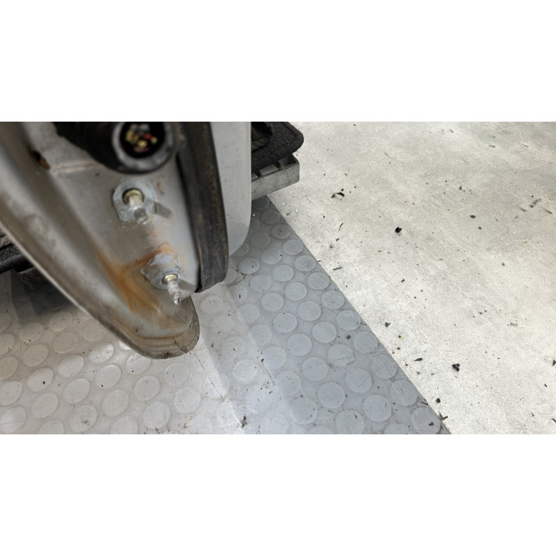 Porte avant droit NISSAN MICRA 3 Photo n°5