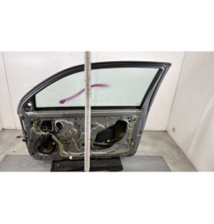 Porte avant droit NISSAN MICRA 3