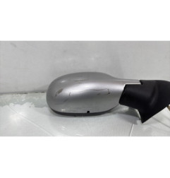 Retroviseur droit NISSAN MICRA 3