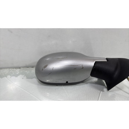 Retroviseur droit NISSAN MICRA 3