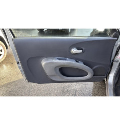 Afficheur NISSAN MICRA 3