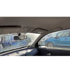 Afficheur NISSAN MICRA 3