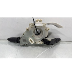 Com (Bloc Contacteur Tournant+Commodo Essuie Glace+Commodo Phare) NISSAN MICRA 3