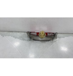 Feu arriere stop central NISSAN MICRA 3