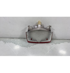 Feu arriere stop central NISSAN MICRA 3