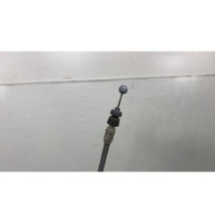 Serrure avant gauche NISSAN MICRA 3